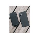 Laptop, Telefoane si Tablete - Telefoane mobile si accesorii - Accesorii Telefoane - Incarcatoare telefoane - Incarcator wireless Evelatus EWD01, 15W, incarcare rapida, negru - Infinity.ro