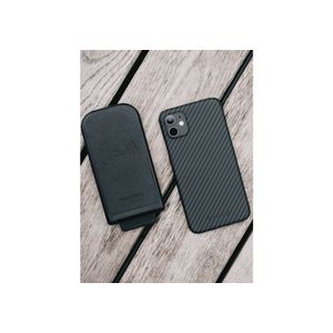 Laptop, Telefoane si Tablete - Telefoane mobile si accesorii - Accesorii Telefoane - Infinity.ro