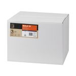 Casa si Gradina - Corpuri si surse de iluminat - Lustre si pendule - Corp de iluminat suspendat ADVITI Bola 1p AD-LD-6221BE27, E27, maxim 60W, negru - Infinity.ro