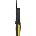 Casa si Gradina - Corpuri si surse de iluminat - Iluminat comercial si industrial - Proiectoare si lampi de lucru - Lanterna de lucru VIRONE WL-7, LED COB, 3W, 200 lm, 3 x AA, galben/negru - Infinity.ro