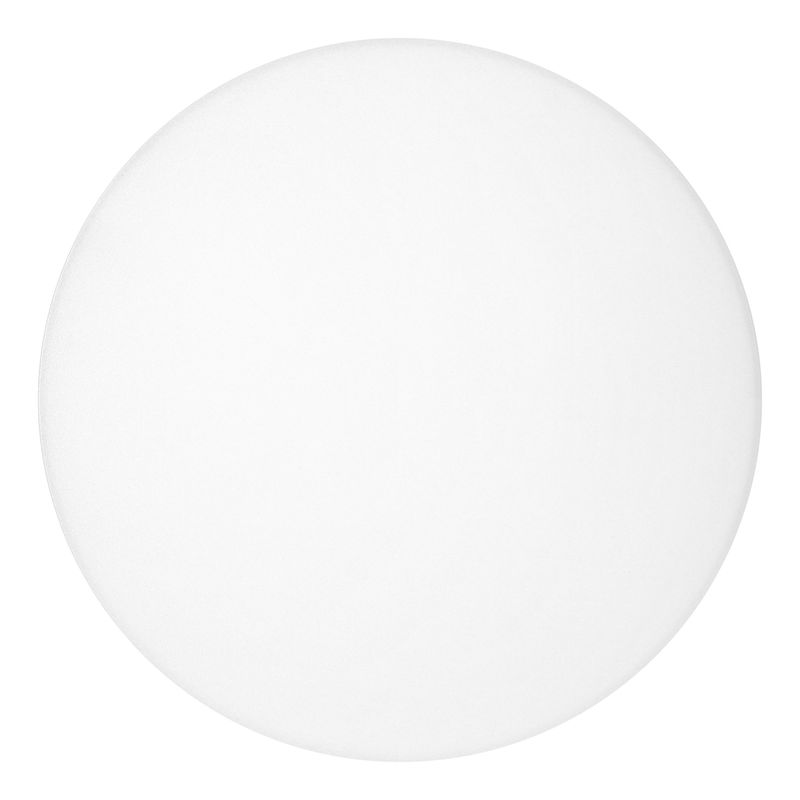 Casa si Gradina - Corpuri si surse de iluminat - Plafoniere, aplice si spoturi - Plafoniera ADVITI Jantar AD-PL-6468WLPM4, LED, 18W, 1880lm, IP54, 4000K, IK08, metal/pvc, alb - Infinity.ro