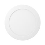 Casa si Gradina - Corpuri si surse de iluminat - Plafoniere, aplice si spoturi - Aplica ADVITI City AD-OD-6074WLX3, LED SMD, 24W, 1900lm, 3000K, IP20, alb - Infinity.ro