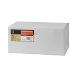 Casa si Gradina - Corpuri si surse de iluminat - Lustre si pendule - Corp de iluminat suspendat ADVITI Corrado 2p AD-LD-6212GGE14S, E14, maxim 2 x 40W, crom - Infinity.ro
