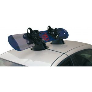 Sport si Outdoor - Sporturi de iarna - Ski - Infinity.ro