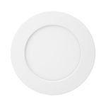 Casa si Gradina - Corpuri si surse de iluminat - Plafoniere, aplice si spoturi - Aplica ADVITI City AD-OD-6059WLX3, LED SMD, 20W, 1600lm, 3000K, IP20, alb - Infinity.ro