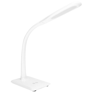 Casa si Gradina - Corpuri si surse de iluminat - Veioze si lampi - Infinity.ro