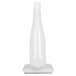 Casa si Gradina - Corpuri si surse de iluminat - Veioze si lampi - Veioze - Lampa de birou Virone ERIE LED DIM DL-7/W, 7W, 400 lm, dimmer, 3000/4000/6000K, Alb, Clasa energetica G - Infinity.ro