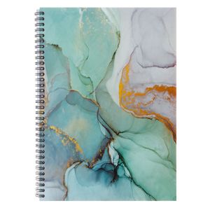 Carti si Birotica - Rechizite - Caiete - Infinity.ro