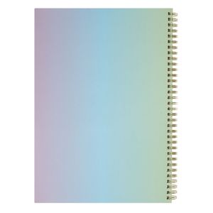 Carti si Birotica - Rechizite - Caiete - Infinity.ro