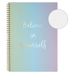 Carti si Birotica - Rechizite - Caiete - Infinity.ro