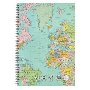 Carti si Birotica - Rechizite - Caiete - Infinity.ro