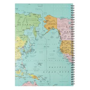 Carti si Birotica - Rechizite - Caiete - Infinity.ro