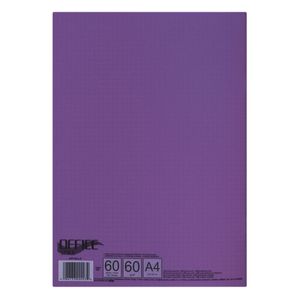 Carti si Birotica - Rechizite - Caiete - Infinity.ro