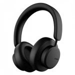 TV, Audio-Video si Foto - Portabile audio - Casti audio - Casti On-Ear Urbanista Miami Midnight Black - Infinity.ro