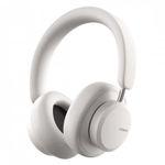 TV, Audio-Video si Foto - Portabile audio - Casti audio - Casti On-Ear Urbanista Miami White Pearl - Infinity.ro