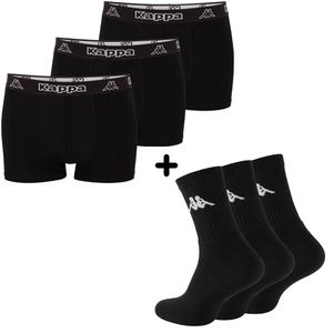 Fashion, accesorii si bijuterii - Barbati - Lenjerie si pijamale barbati - Infinity.ro