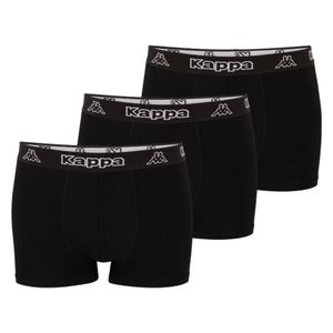 Fashion, accesorii si bijuterii - Barbati - Lenjerie si pijamale barbati - Infinity.ro