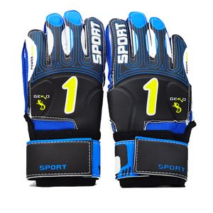 Manusi de portar Geko marime 6 6