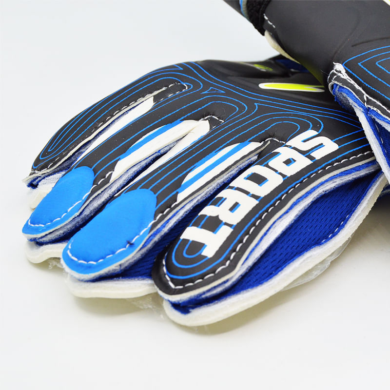 Sport si Outdoor - Echipament Sportiv - Accesorii echipament sportiv - Manusi sport - Manusi de portar Geko marime 6 6 - Infinity.ro