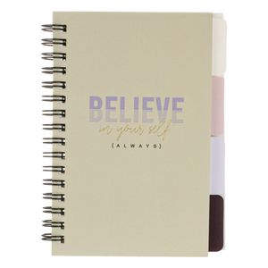 Carti si Birotica - Papetarie - Agende si calendare - Infinity.ro