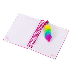 Carti si Birotica - Papetarie - Agende si calendare - Infinity.ro