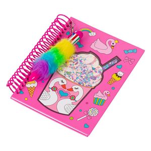 Carti si Birotica - Papetarie - Agende si calendare - Infinity.ro