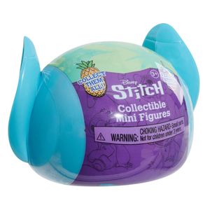 Jucarii, Copii si Bebe - Jucarii si jocuri - Figurine - Infinity.ro