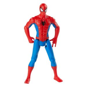 Jucarii, Copii si Bebe - Jucarii si jocuri - Figurine - Infinity.ro