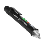 Casa si Gradina - Electrice - Accesorii electrice - Aparate de masura si control - Aparat test de tensiune, ORNO, Plastic, 12-1000V, 158 x 21,5 x 25mm - Infinity.ro