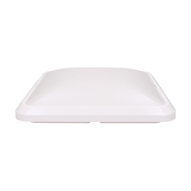 Casa si Gradina - Corpuri si surse de iluminat - Plafoniere, aplice si spoturi - Aplica Orno NYK OR-PL-6105WLPM4, 16W, IP20, 1150lm, 4000K, LED, alb - Infinity.ro