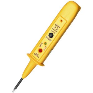 Casa si Gradina - Electrice - Accesorii electrice - Infinity.ro