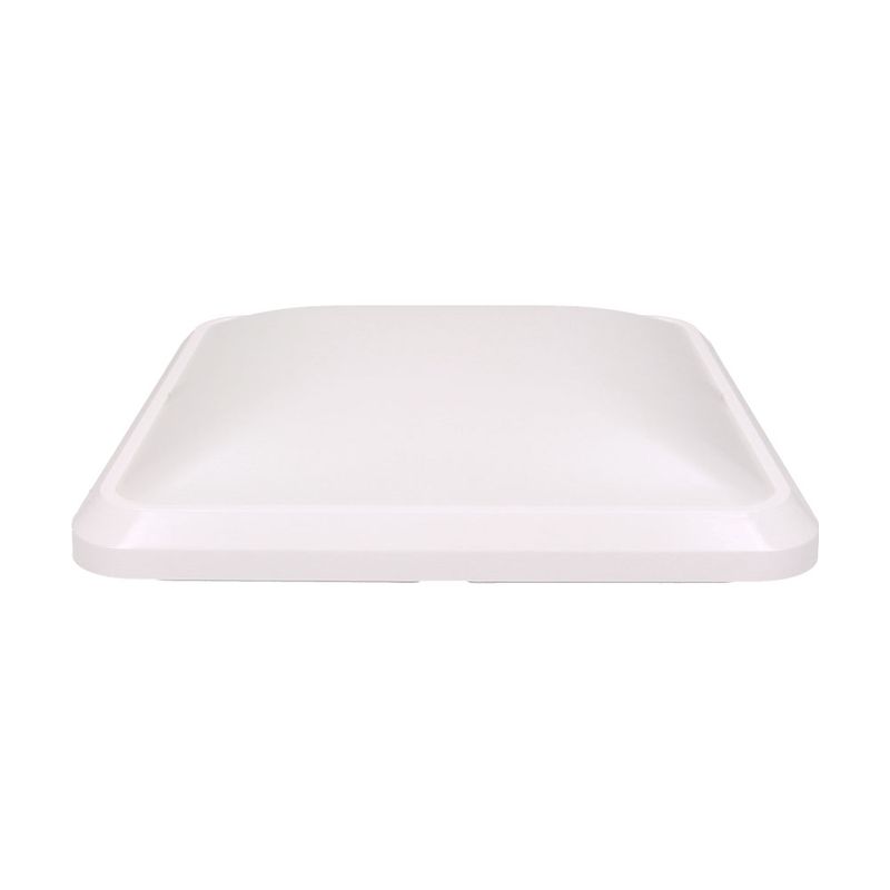 Casa si Gradina - Corpuri si surse de iluminat - Plafoniere, aplice si spoturi - Aplica Orno NYK OR-PL-6092WLPM4, 12W, IP20, 850lm, 4000K, LED, alb - Infinity.ro
