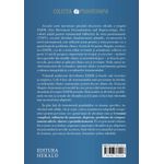 Carti si Birotica - Carti - Psihologie - Terapia de desensibilizare si reprocesare prin miscare oculara (EMDR) - Principii de baza, protocoale si proceduri - Infinity.ro