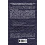 Carti si Birotica - Carti - Dezvoltare personala - Artistul arhetipal - Regandirea creativitatii si chemarea interioara de a crea - Infinity.ro