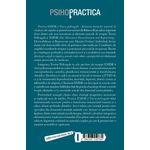 Carti si Birotica - Carti - Psihologie - Practica EMDR si Teoria Polivagala - Activarea sistemelor naturale de vindecare ale corpului cu ajutorul neurostiintei - Infinity.ro