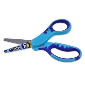 Carti si Birotica - Birotica - Accesorii de birou - Infinity.ro