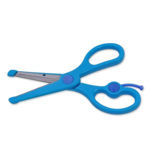 Carti si Birotica - Birotica - Accesorii de birou - Infinity.ro