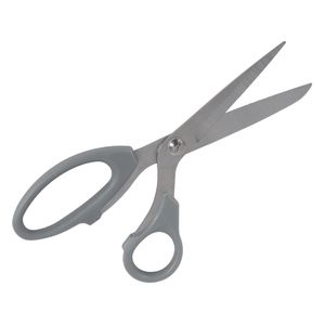 Carti si Birotica - Birotica - Accesorii de birou - Infinity.ro