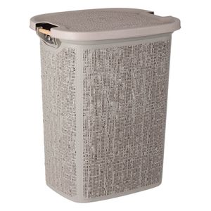 Casa si Gradina - Sanitare - Infinity.ro