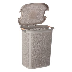 Casa si Gradina - Sanitare - Infinity.ro