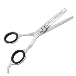 Ingrijire personala si Cosmetice - Infinity.ro