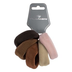 Fashion, accesorii si bijuterii - Femei - Accesorii femei - Infinity.ro