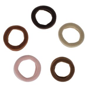 Fashion, accesorii si bijuterii - Femei - Accesorii femei - Infinity.ro