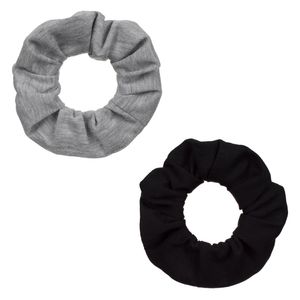 Fashion, accesorii si bijuterii - Femei - Accesorii femei - Infinity.ro