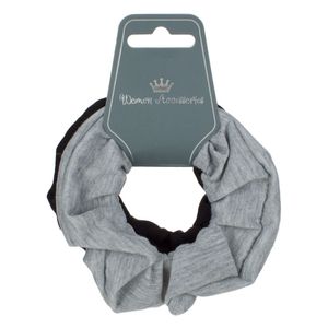 Fashion, accesorii si bijuterii - Femei - Accesorii femei - Infinity.ro