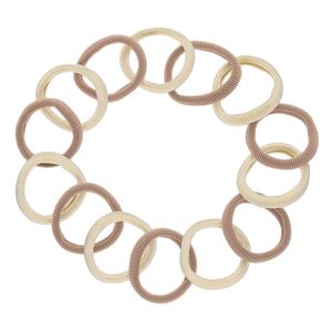 Fashion, accesorii si bijuterii - Femei - Accesorii femei - Infinity.ro