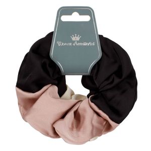 Fashion, accesorii si bijuterii - Femei - Accesorii femei - Infinity.ro