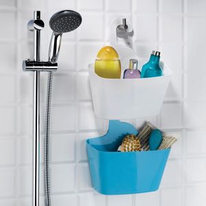 Market - Spalare si intretinere rufe - Uscatoare de rufe si accesorii - Infinity.ro