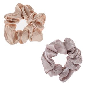 Fashion, accesorii si bijuterii - Femei - Accesorii femei - Infinity.ro