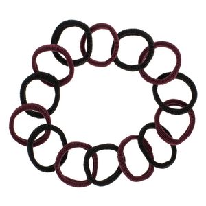 Fashion, accesorii si bijuterii - Femei - Accesorii femei - Infinity.ro